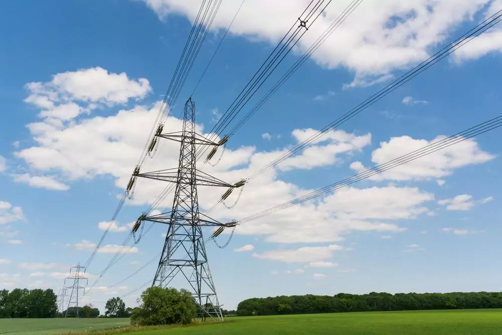 Mast Energy , growth partnership, trading updates ,