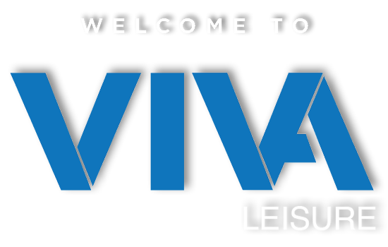 Viva Leisure acquires 33% stake in Gorilla X Labs 1 viva