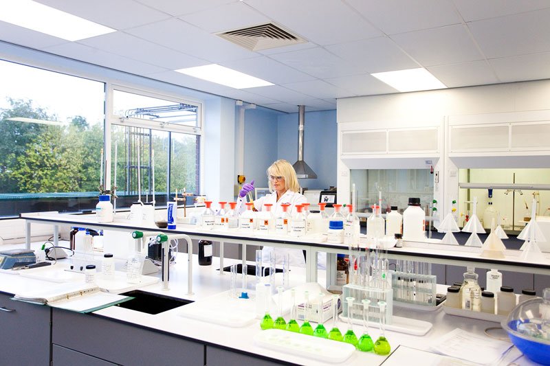 Synthomer to sell William Blythe for £30 million 1 Synthomer ,to sell, William Blythe, Management Team, H2 Equity Partners,