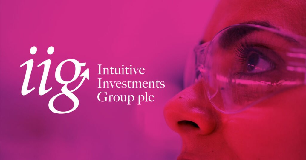 IIG sees major growth in China’s digital lottery market with Hui10 expansion 1 Intuitive Investments Group
