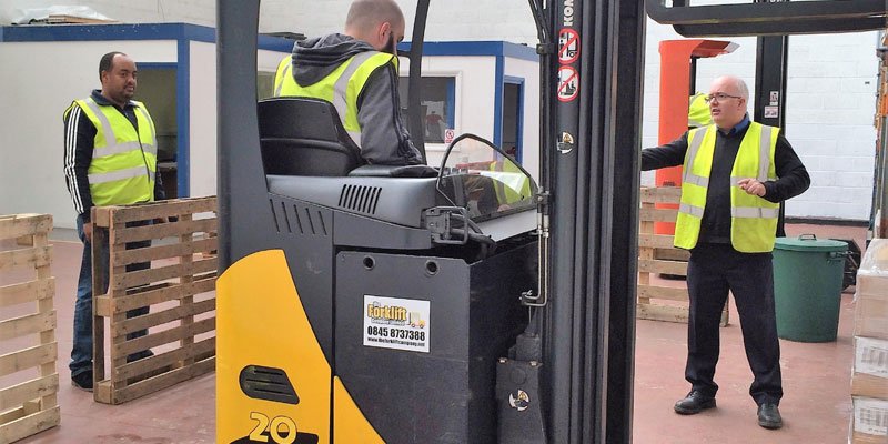 Hercules plc has acquired Quality Transport Training Ltd 1 Quality Transport Training, Hercules plc ,has acquired,