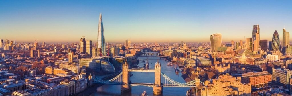 B.P. Marsh invests £10 million in Oneglobal to fuel global insurance expansion 1 London underwriting agency, Cameron Specialty, B.P. Marsh ,acquires 27% stake,