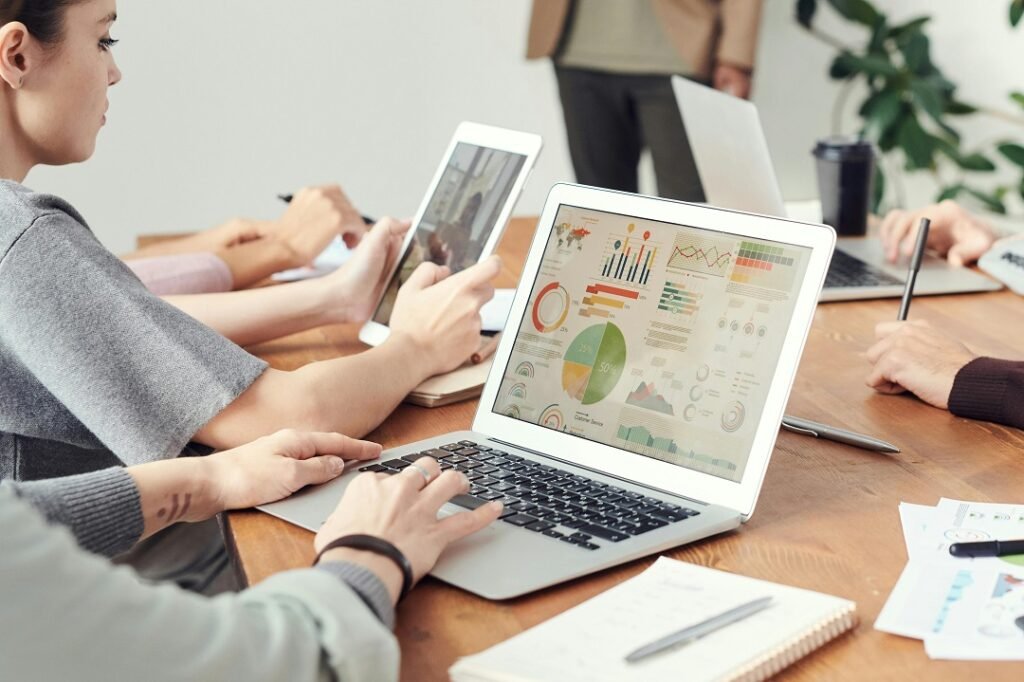 AdvancedAdvT reports strong fiscal 2025 results, highlights growth and acquisitions 1 AdvancedAdvT 2025 financial results