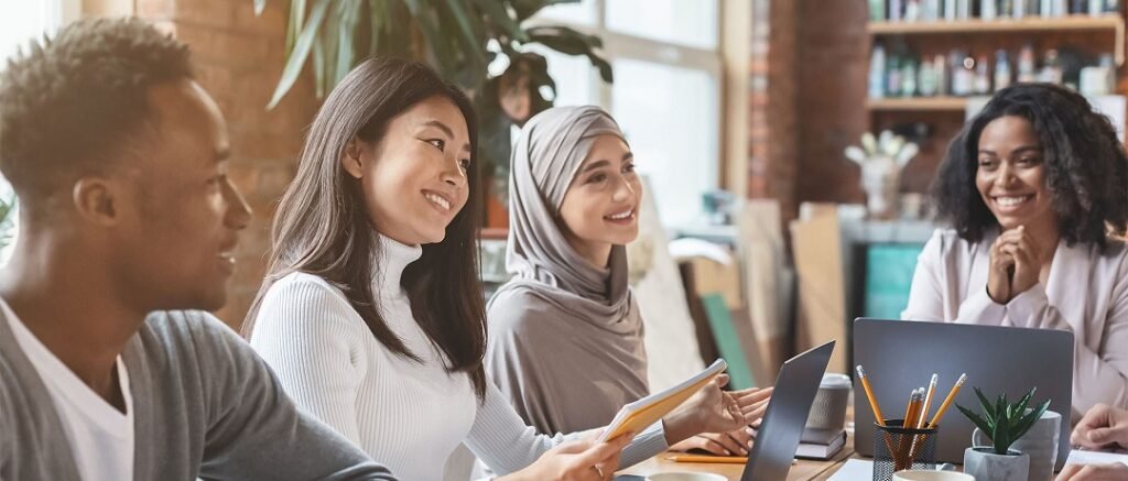 John Wood Group to sell North America T&D business to Qualus for $110 million 1 EPC contract in Brunei, Wood JV ,wins, EPC contract in Brunei,