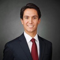 Henry Elder appointed CEO of Satsuma Technology