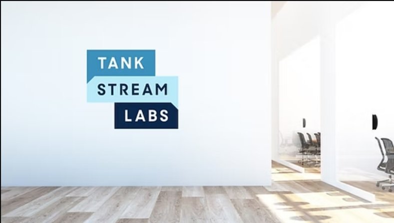 Scalare Partners to acquire Tank Stream Labs in $5.5 million deal 1 Scalare Partners Tank Stream Labs Acquisition