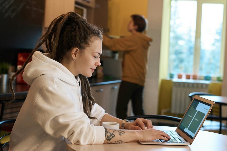 Umalis Group partners with Bizme.fr, only freelancing platform powered by AI and ChatGPT-5 1 AI-powered freelancing platform