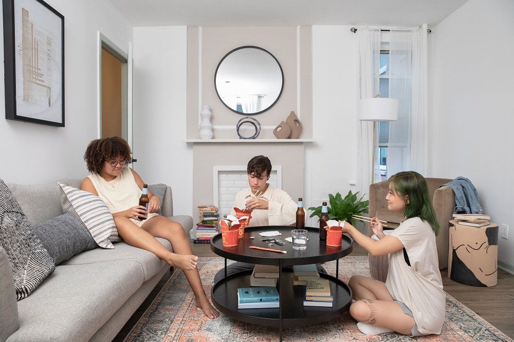 Outpost merges with June Homes to create largest U.S. coliving operator 1 coliving