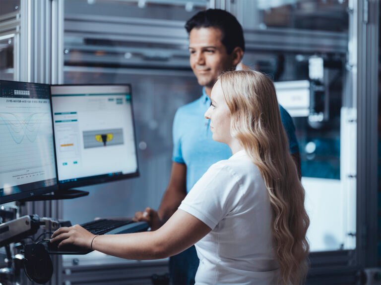 Wabtec Corporation has acquired Frauscher Sensor Technology Group GmbH for €675 million
