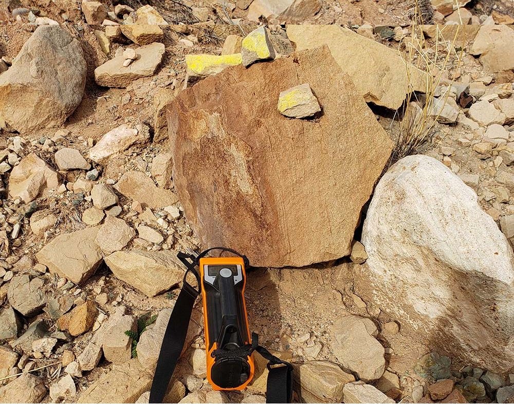 Moab Minerals consolidates Tanzania Uranium with strategic acquisition 1 Moab Minerals Ltd