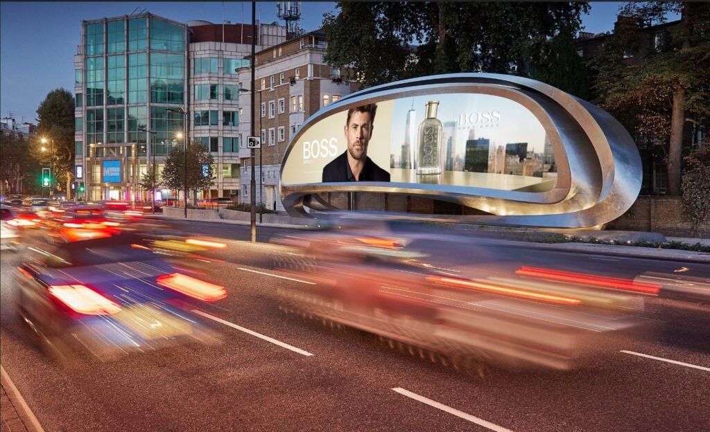 JCDecaux to buy Tokyo based Vista Communications Inc. 1 JCDecaux