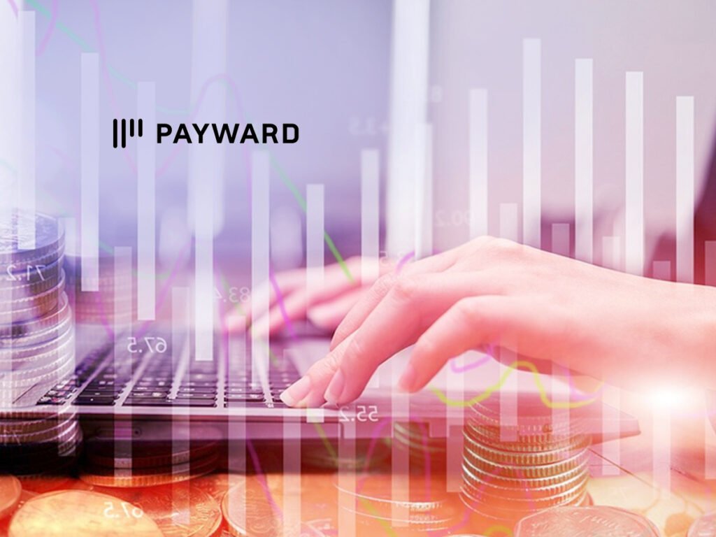 Payward
