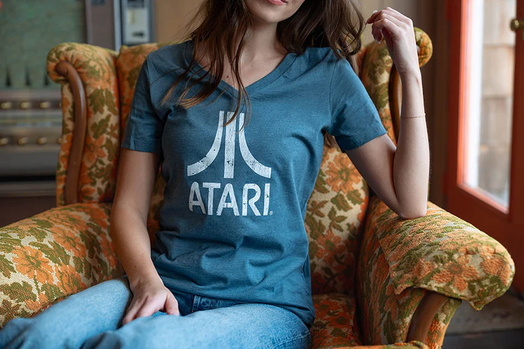 Atari to acquire Hipster Whale, maker of ‘Crossy Road,’ for $29.3 million