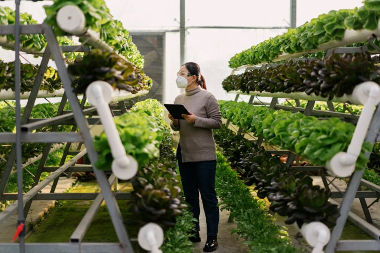Munters acquires animal health monitoring innovator Optifarm