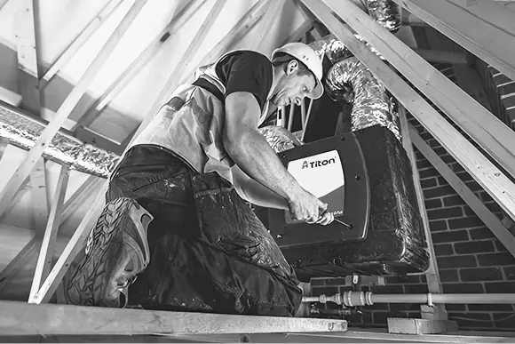 Titon Holdings has acquired G-Pack Manufacturing Limited 1