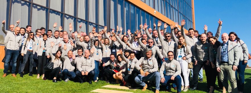 ASP acquires majority stake in UV Smart 1