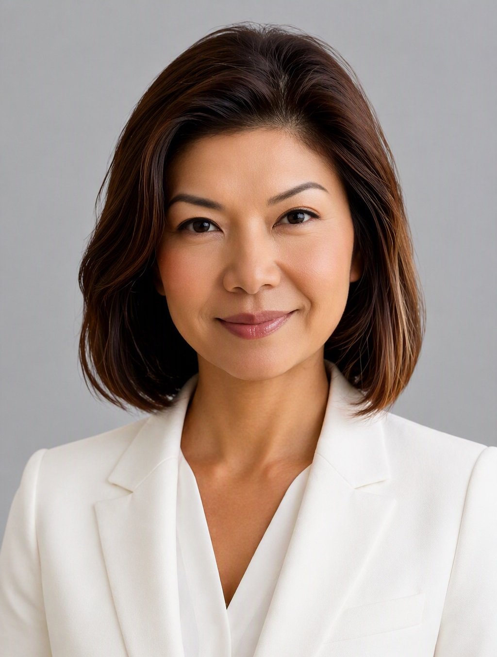 Neste appoints Elim Yeoh as President of Renewable Products 1