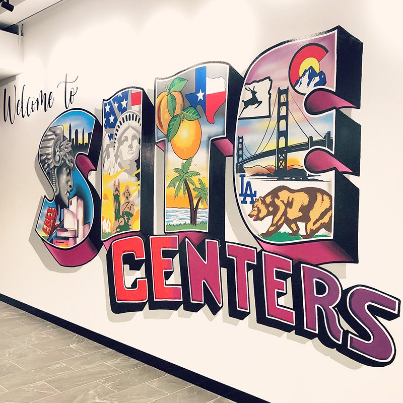 SITE Centers sells The Pike Outlets for $50 million, Announces $1.00 special dividend 1