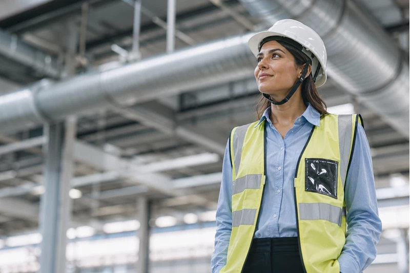 Lindab Group acquires Irish ventilation distributor, Connaught Ventilation Supplies 1 Lindab Group acquires Irish ventilation distributor, Connaught Ventilation Supplies 1