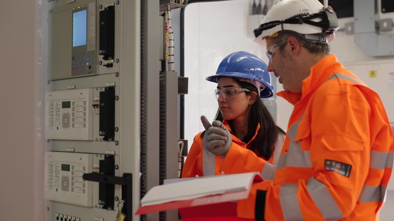 Amcomri sells Premier Limpet for 28x return 1