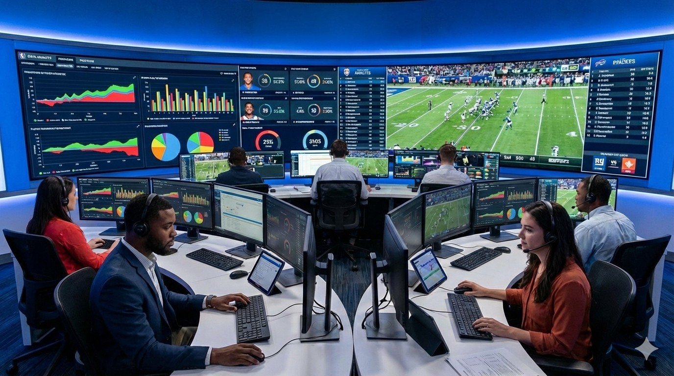 Sports Entertainment Group to acquire New Zealand's MediaWorks in $107 million deal 1
