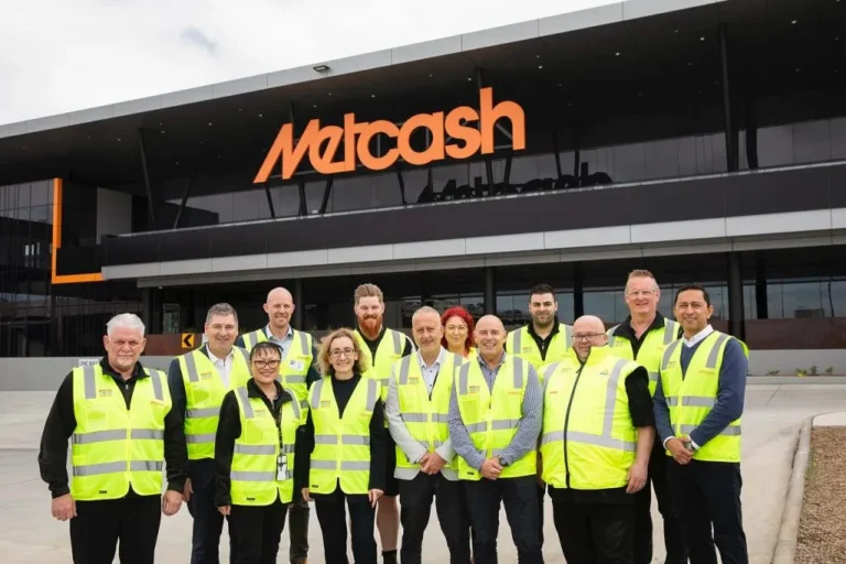 Metcash to acquire Queensland IGA operator Peries Group