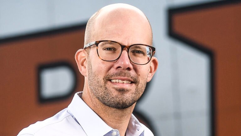 Kingfisher appoints Sebastian Gundel as CEO, effective February 2027