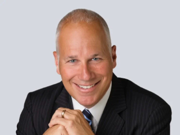 Alan Logan
