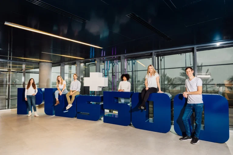 Plus500 agrees to acquire Hedge Capital Markets